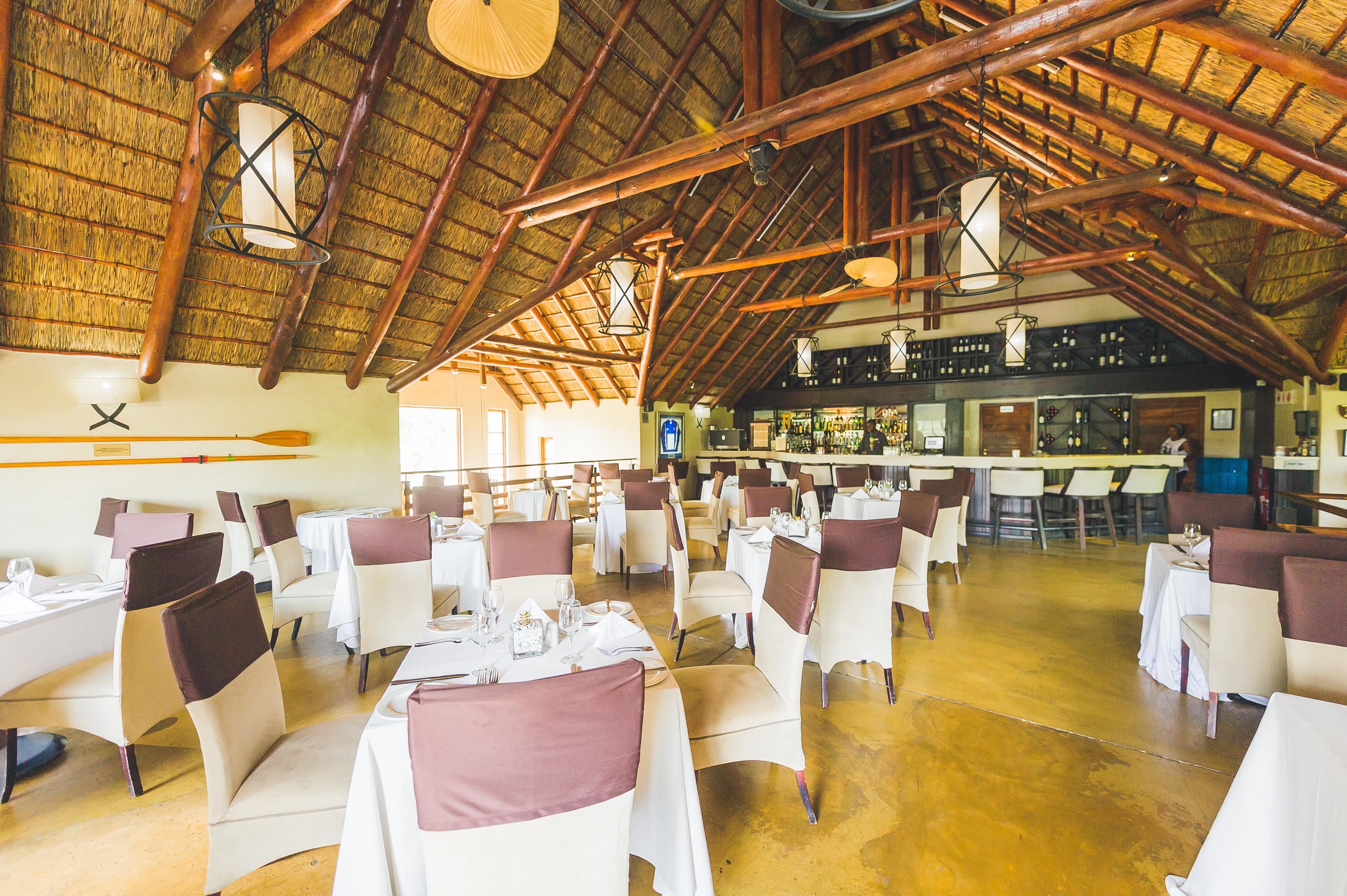 The Blades Hotel Pretoria-Noord Exterior foto
